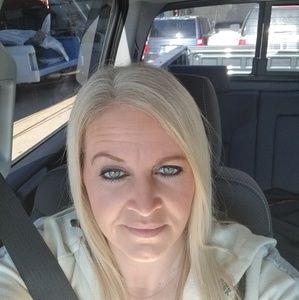 Meet your Posher, Jeanie